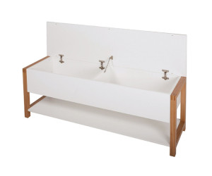 Northgate Flip batų spinta